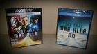 Compra-amazon-es-c_s