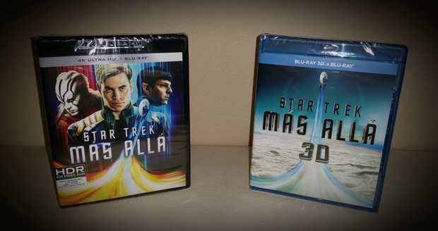 Compra Amazon.es