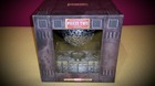 Primera-compra-del-ano-marvel-phase-two-1-2-c_s