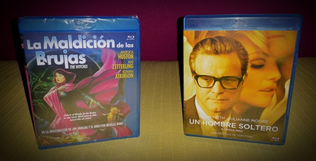 Compra Amazon.es