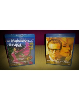 Compra Amazon.es