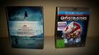 Dos-mas-en-3d-de-amazon-de-y-fnac-c_s