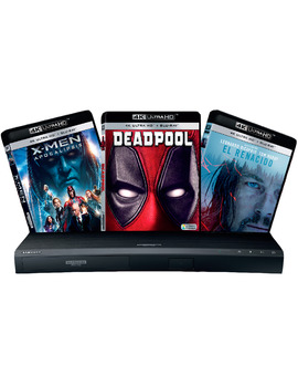 Bajada de precio 299€