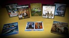 Ultimas-compras-amazon-es-y-eci-2x1-y-40-c_s