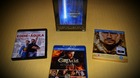Compra-zavvi-y-eci-c_s