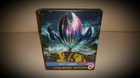 Compra-amazon-uk-c_s