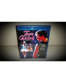 Nostalgia ochentera desde Amazon.com