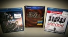 Compra-2x1-carrefour-y-amazon-es-c_s