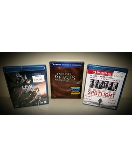 Compra 2X1 Carrefour y Amazon.es