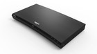 Nuevo-reproductor-uhd-de-samsung-ubd-m9500-c_s