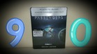 Con-esta-llego-a-las-900-ediciones-c_s