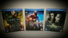 Compra-amazon-uk-c_s