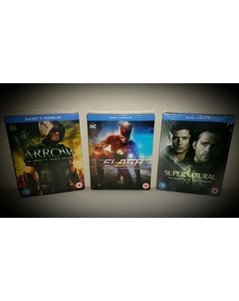 Compra Amazon.uk