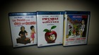 Compra-amazon-es-c_s