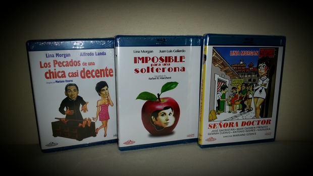 Compra Amazon.es