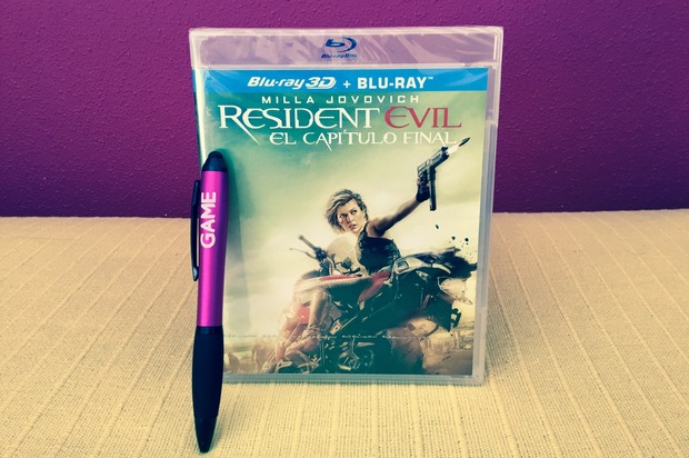 Compra Game 9,95€
