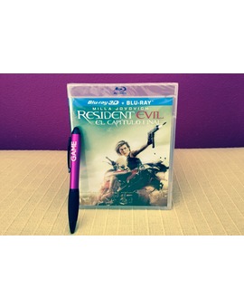 Compra Game 9,95€