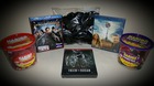 Compra-amazon-es-c_s