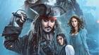 Disney-anuncia-otro-uhd-c_s