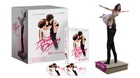 Dirty-dancing-30th-anniversary-amazon-de-c_s