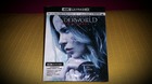 Mi-primer-combo-uhd-4k-3d-blu-ray-completamente-en-castellano-c_s