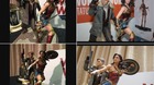 Ojala-y-sea-esta-la-figura-de-wonder-woman-edicion-coleccionista-blu-ray-3d-c_s