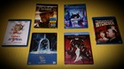Ultimas-compras-game-fnac-amazon-es-y-carrefour-c_s
