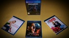 Compra-game-y-amazon-es-c_s