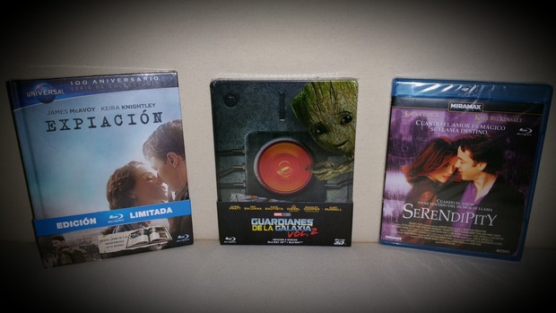 Compra Amazon.es