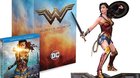 Wonder-woman-edicion-coleccionista-blu-ray-3d-unboxing-c_s