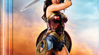 Wonder-woman-edicion-libro-blu-ray-unboxing-mexico-c_s