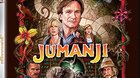 Jumanji-uhd-4k-en-pre-order-amazon-com-c_s