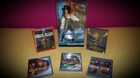 Mi-coleccion-de-piratas-del-caribe-c_s