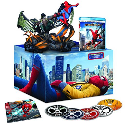 Que crisis ni crisis 260€