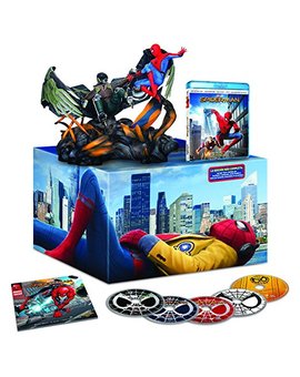 Que crisis ni crisis 260€