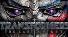 Transformers-el-ultimo-caballero-bd-3d-bd-extras-edicion-especial-metal-blu-ray-c_s