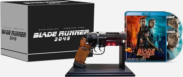 Amazon.it 200€