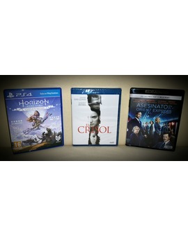 Compras Amazon.es
