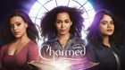 Primer-trailer-del-reboot-de-charmed-c_s