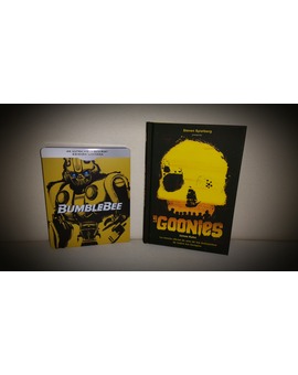 Compra Amazon.es y libro regalo de mi hermana.