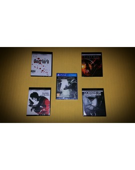 Compras Amazon.es