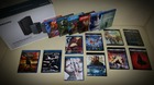Compras-amazon-fnac-zavvi-y-supersonido-c_s
