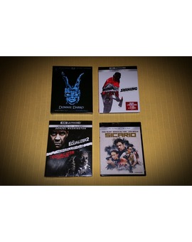 Compras Amazon.es