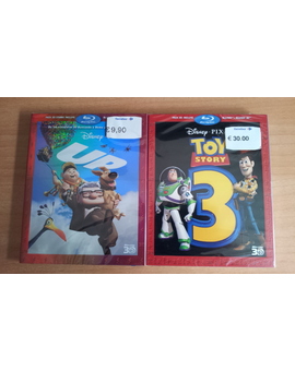 Compra carrefour