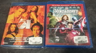 Compra-media-markt-c_s