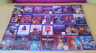 Mi-coleccion-3d-c_s