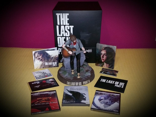 Compras Amazon.es y Fnac 2X1