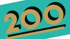200-ediciones-y-subiendo-c_s