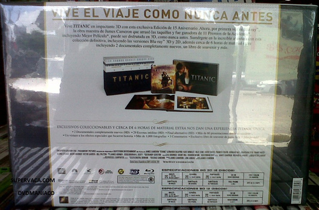 Buscando por internet