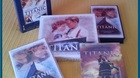Llamaban-al-titanic-el-buque-de-los-suenos-y-lo-era-realmente-lo-era-c_s